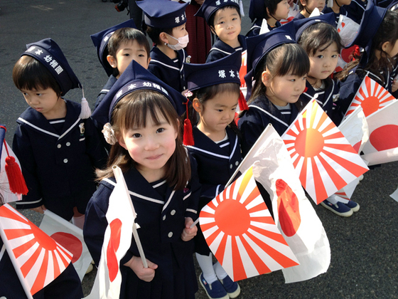 塚本幼稚園園児.jpg