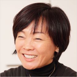 昭恵.jpg