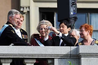 皇太子カメラ.jpg